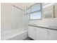 12 Escalus St, Coolbellup WA 6163