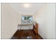 12 Escalus St, Coolbellup WA 6163