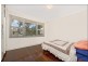 12 Escalus St, Coolbellup WA 6163