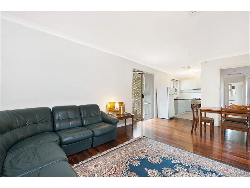 12 Escalus St, Coolbellup WA 6163