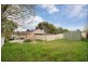 12 Escalus St, Coolbellup WA 6163