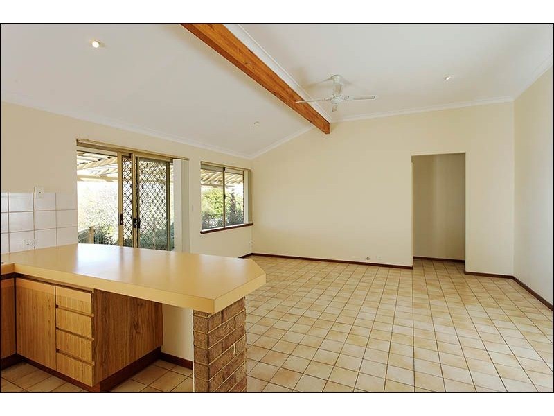 7 Coleridge Place, North Lake WA 6163