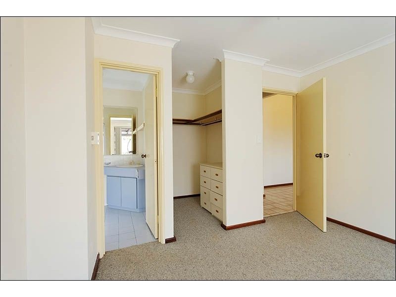 7 Coleridge Place, North Lake WA 6163