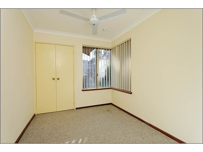 7 Coleridge Place, North Lake WA 6163