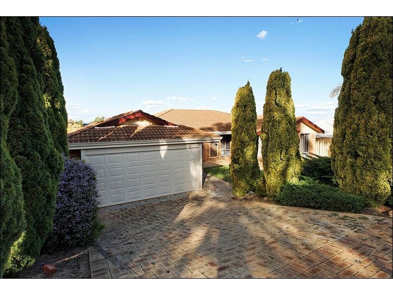 7 Coleridge Place, North Lake WA 6163