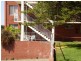16/75 Phoenix Rd,, Spearwood WA 6163
