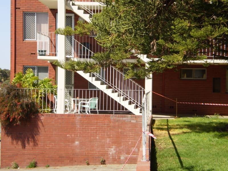 16/75 Phoenix Rd,, Spearwood WA 6163