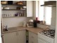 16/75 Phoenix Rd,, Spearwood WA 6163