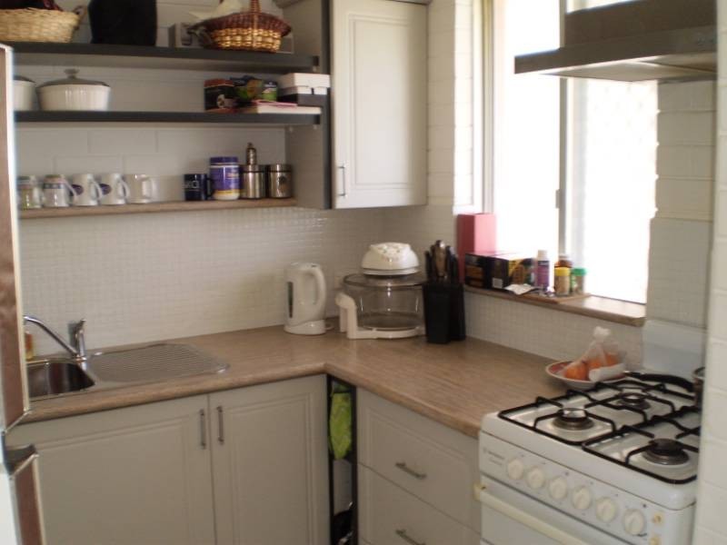 16/75 Phoenix Rd,, Spearwood WA 6163
