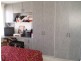 16/75 Phoenix Rd,, Spearwood WA 6163