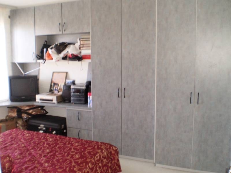 16/75 Phoenix Rd,, Spearwood WA 6163