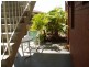 16/75 Phoenix Rd,, Spearwood WA 6163