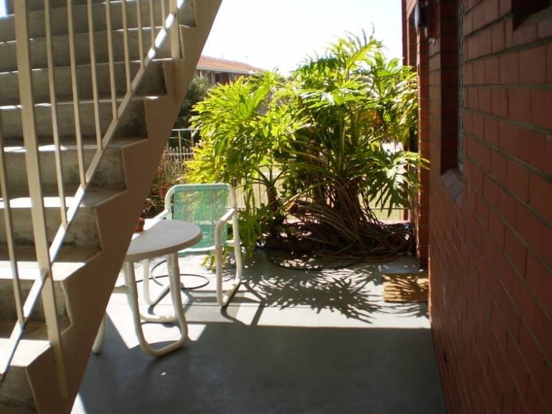 16/75 Phoenix Rd,, Spearwood WA 6163