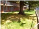 16/75 Phoenix Rd,, Spearwood WA 6163
