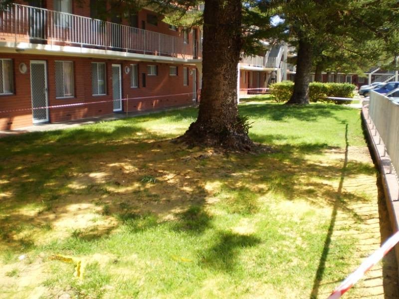 16/75 Phoenix Rd,, Spearwood WA 6163