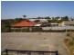 16/75 Phoenix Rd,, Spearwood WA 6163