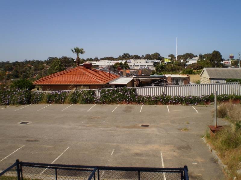 16/75 Phoenix Rd,, Spearwood WA 6163