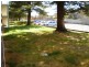 16/75 Phoenix Rd,, Spearwood WA 6163