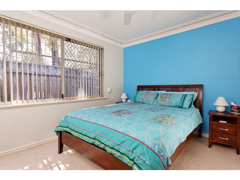 10/33 Paddington Ct, Bibra Lake WA 6163