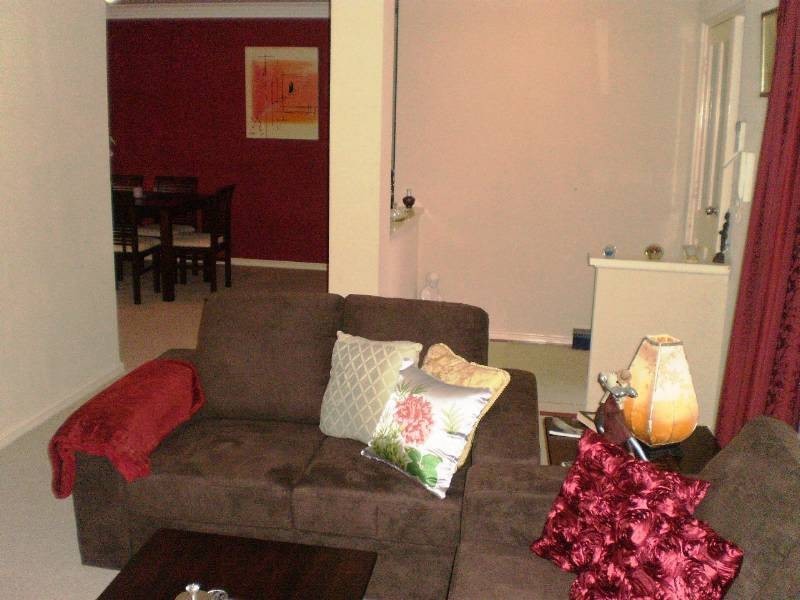 10/33 Paddington Ct, Bibra Lake WA 6163