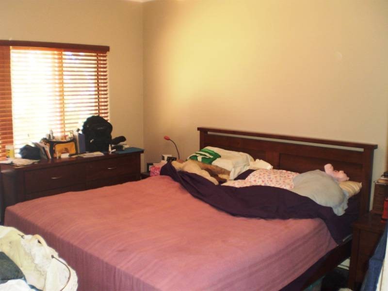 30 Williams Rd, Coolbellup WA 6163