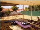 30 Williams Rd, Coolbellup WA 6163