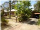 30 Williams Rd, Coolbellup WA 6163