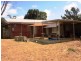 30 Williams Rd, Coolbellup WA 6163