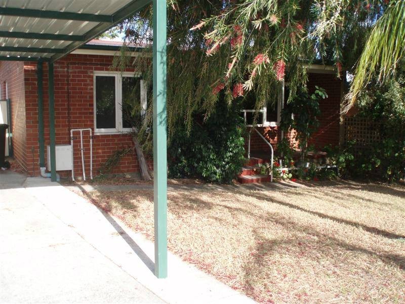 4a Belarius Street, Coolbellup WA 6163