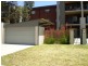 14/15 Rosalind Way, Coolbellup WA 6163