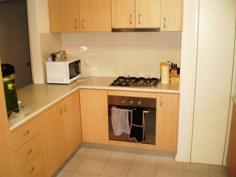 14/15 Rosalind Way, Coolbellup WA 6163
