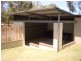 14/15 Rosalind Way, Coolbellup WA 6163