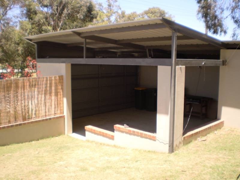 14/15 Rosalind Way, Coolbellup WA 6163