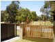 14/15 Rosalind Way, Coolbellup WA 6163
