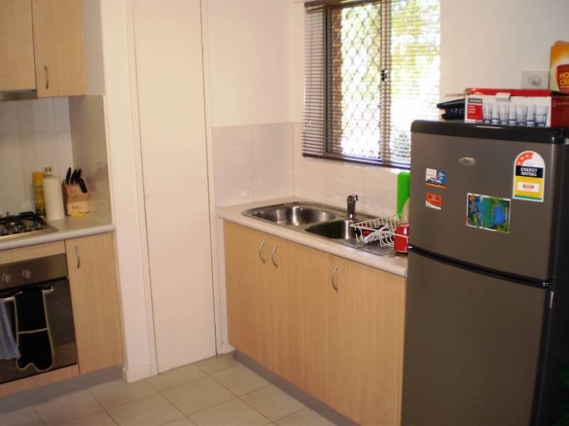14/15 Rosalind Way, Coolbellup WA 6163