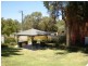 14/15 Rosalind Way, Coolbellup WA 6163