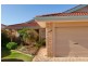12a Prescott Drive, Murdoch WA 6150