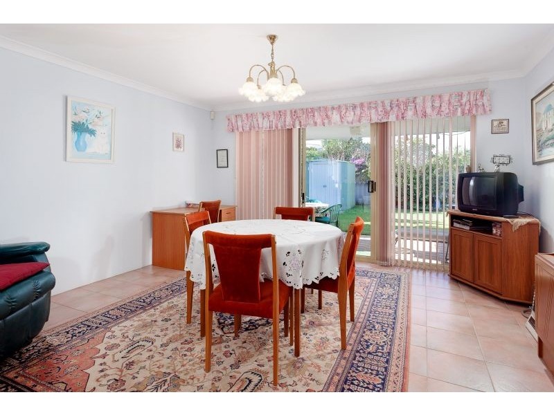 12a Prescott Drive, Murdoch WA 6150