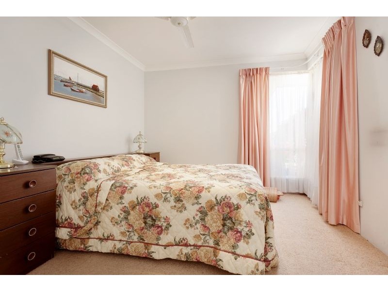 12a Prescott Drive, Murdoch WA 6150