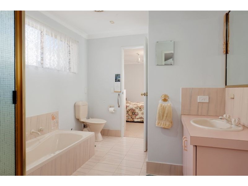 12a Prescott Drive, Murdoch WA 6150