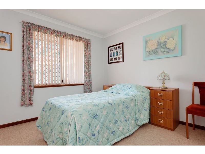 12a Prescott Drive, Murdoch WA 6150