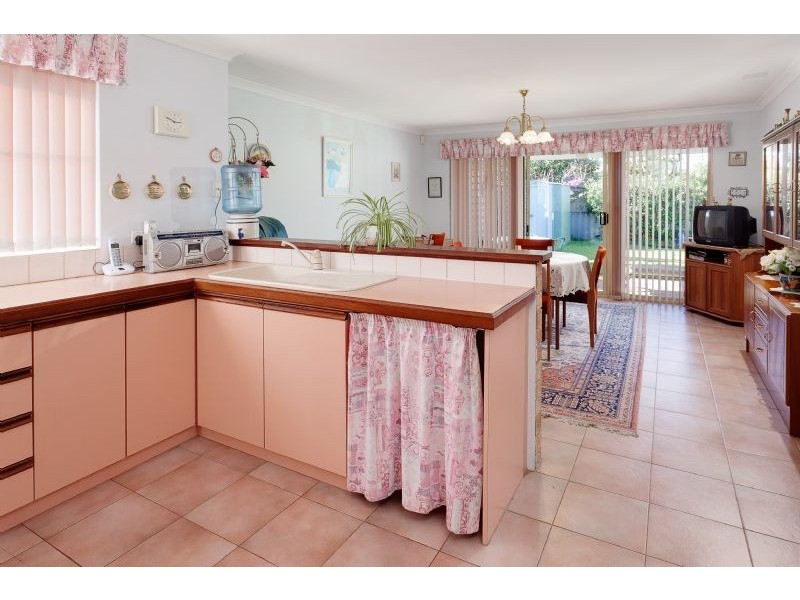 12a Prescott Drive, Murdoch WA 6150