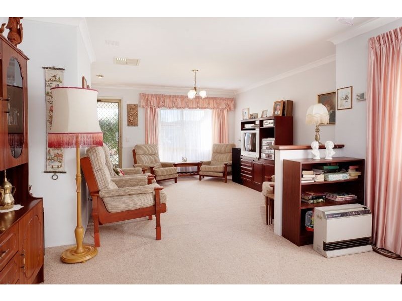 12a Prescott Drive, Murdoch WA 6150