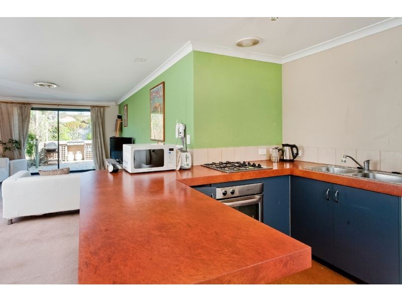 21 Jagoe Loop, Willagee WA 6156