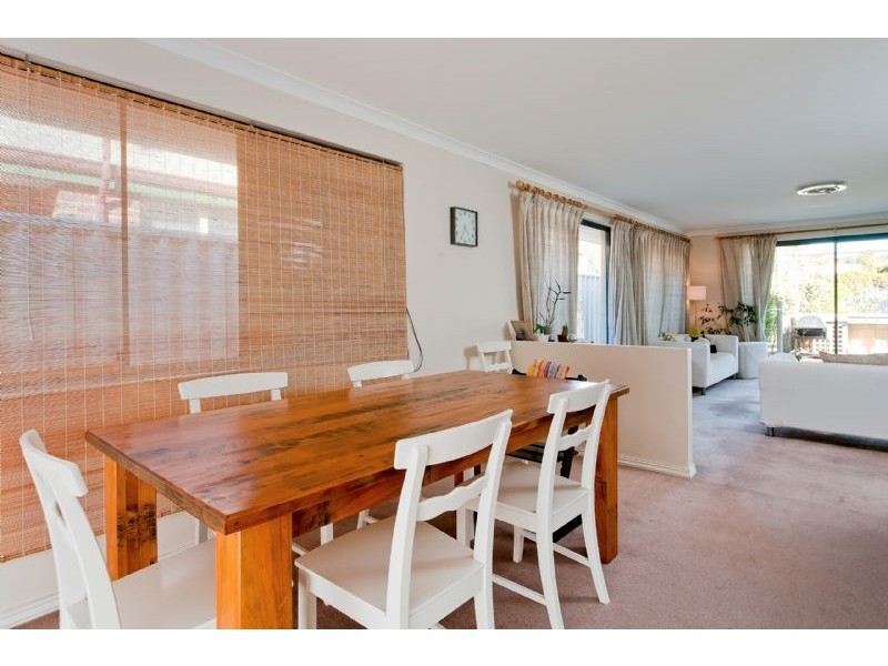 21 Jagoe Loop, Willagee WA 6156