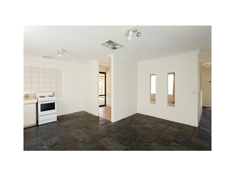 110 Meller Rd, Bibra Lake WA 6163