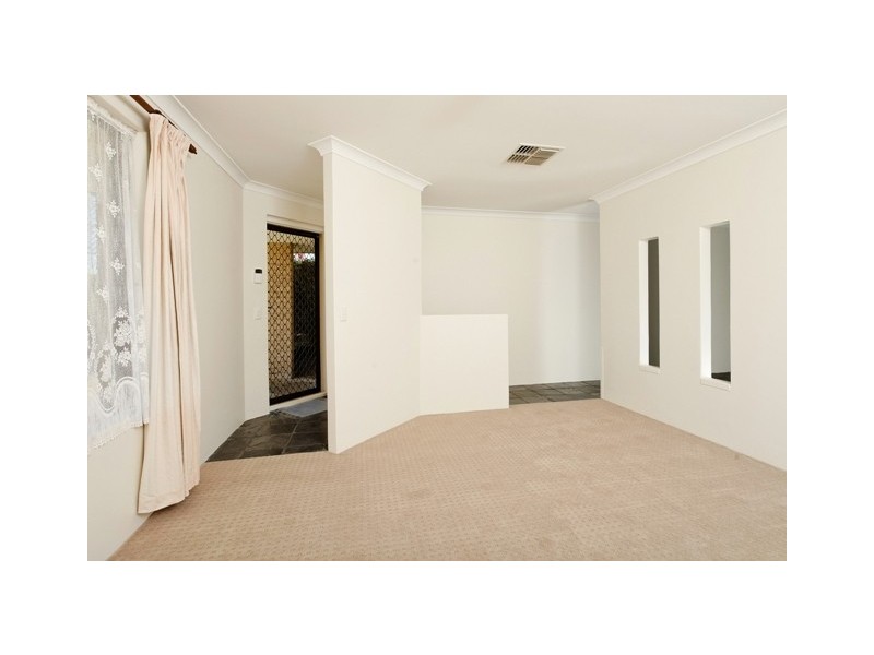 110 Meller Rd, Bibra Lake WA 6163