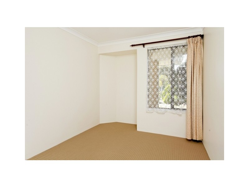 110 Meller Rd, Bibra Lake WA 6163