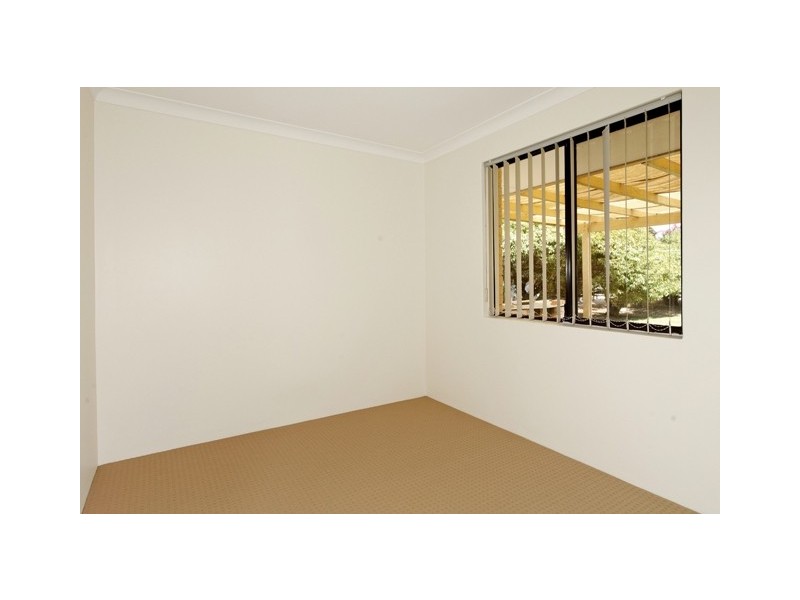 110 Meller Rd, Bibra Lake WA 6163