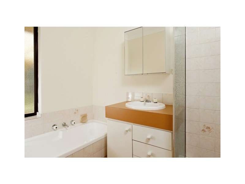 110 Meller Rd, Bibra Lake WA 6163